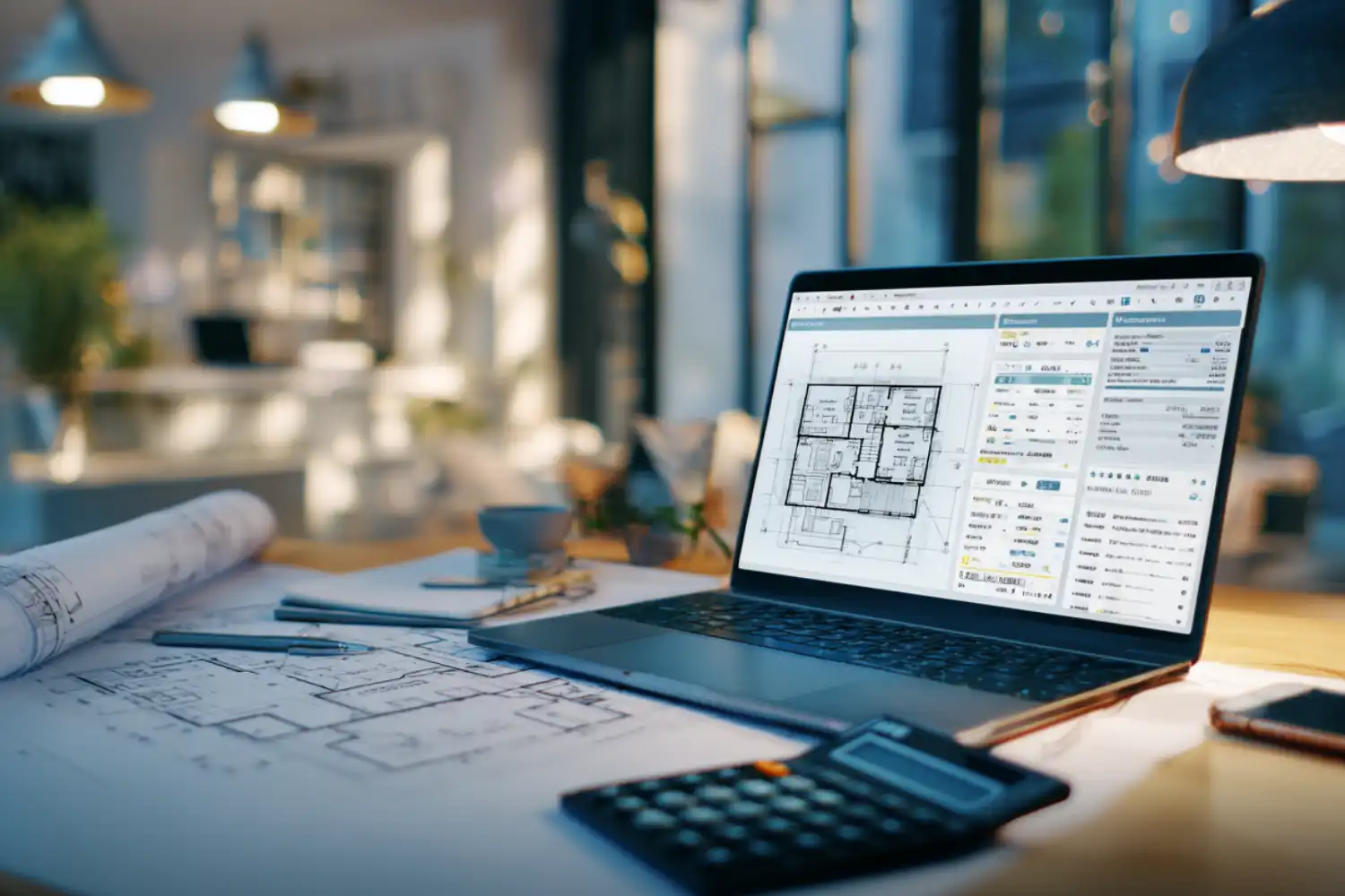 Essential Software Toolkit for Freelance Architects: 8 Must-Have Tools in 2026