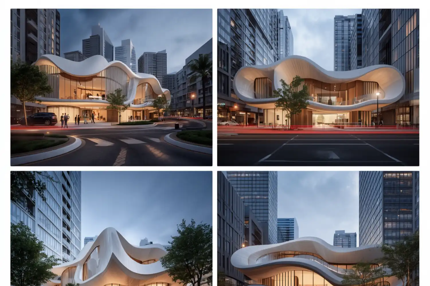 Essential Software Toolkit for Freelance Architects: 8 Must-Have Tools in 2026