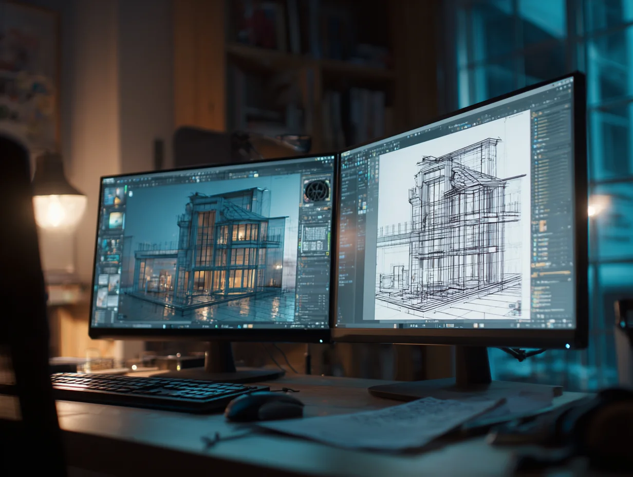 Freelance Architect Pricing: 7 Strategies to Set the Right Fees