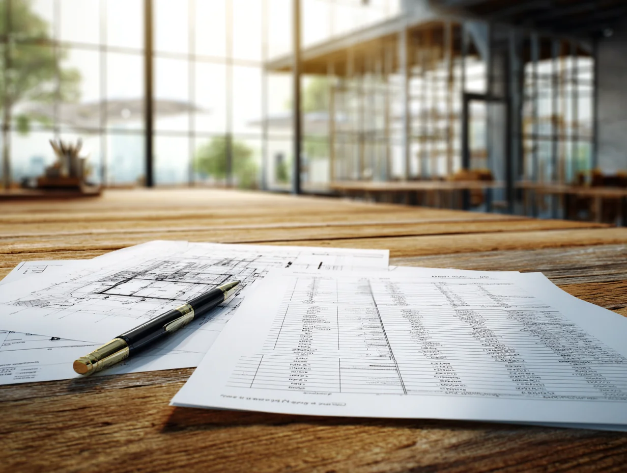 Freelance Architect Pricing: 7 Strategies to Set the Right Fees