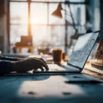Freelance Architect Pricing: 7 Strategies to Set the Right Fees