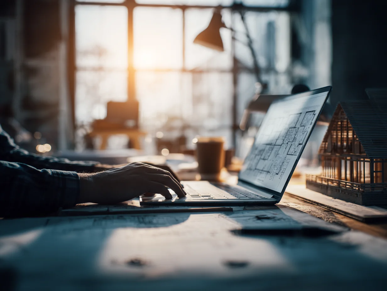 Freelance Architect Pricing: 7 Strategies to Set the Right Fees