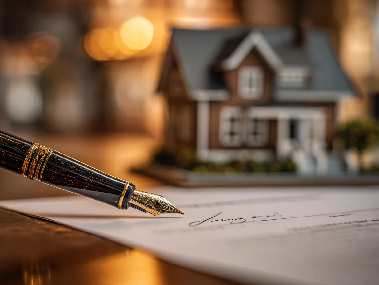 Freelance Architect Pricing: 7 Strategies to Set the Right Fees