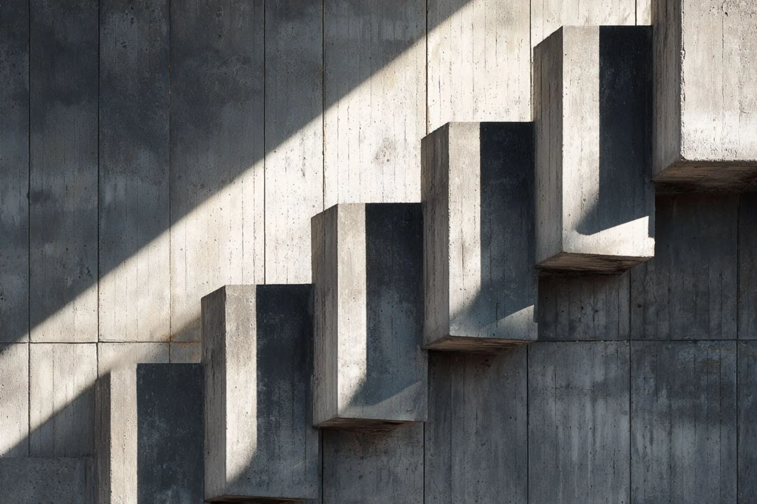 Architecture and the Golden Ratio: History and Modern Examples