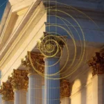 Architecture and the Golden Ratio: History and Modern Examples