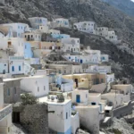 Affordable Greek Island Cottages Under €80K: Where to Buy and What to Expect