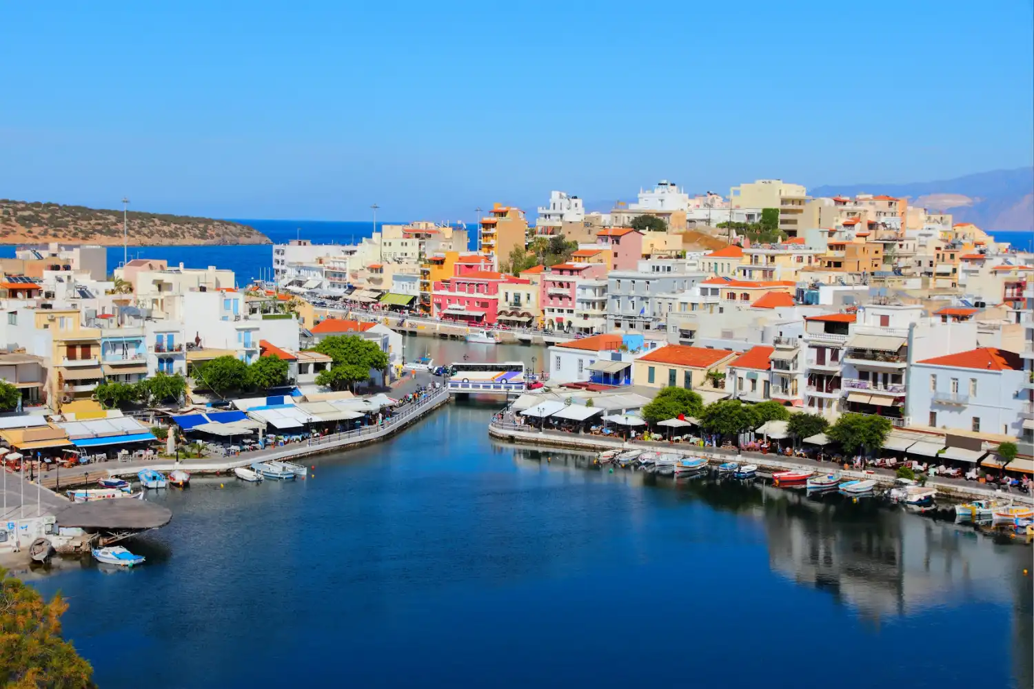 Affordable Greek Island Cottages Under €80K: Where to Buy and What to Expect