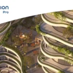 Top 10 Lumion Effect Download Websites Every Architect Should Bookmark