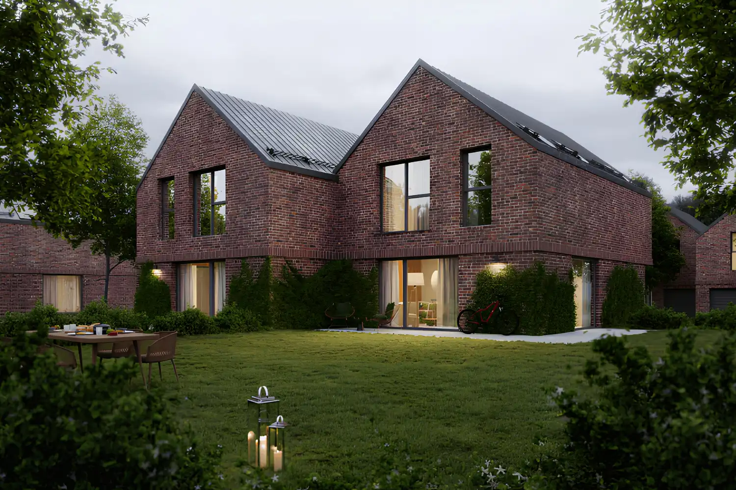 Top 10 Lumion Effect Download Websites Every Architect Should Bookmark