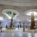 From SketchUp to Lumion: Complete Workflow for Architects