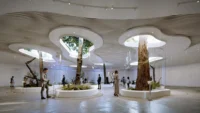 From SketchUp to Lumion: Complete Workflow for Architects