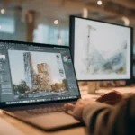 Top 10 Mac Apps Every Architect Should Have in Their Toolkit
