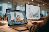 Top 10 Mac Apps Every Architect Should Have in Their Toolkit