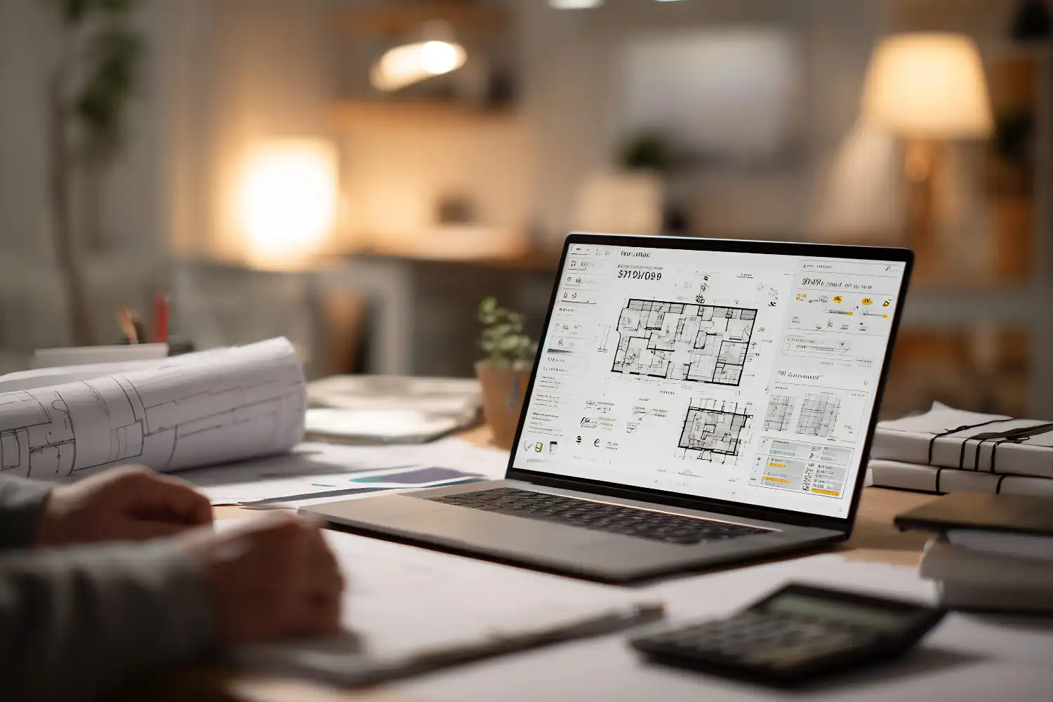 Best Mac Apps for Architects: 8 Top Picks for Every Stage of Design