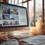 Best Mac Apps for Architects: 8 Top Picks for Every Stage of Design