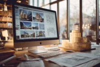 Best Mac Apps for Architects: 8 Top Picks for Every Stage of Design