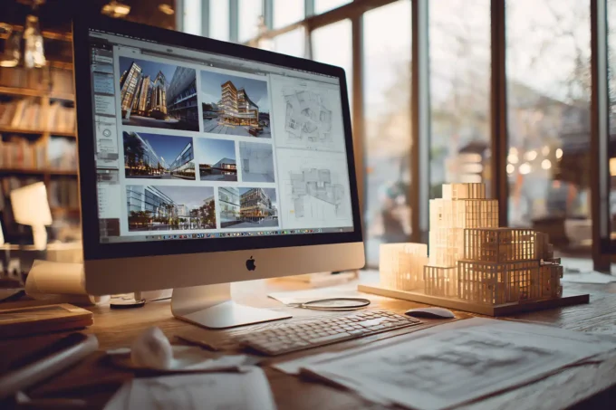 Best Mac Apps for Architects: 8 Top Picks for Every Stage of Design