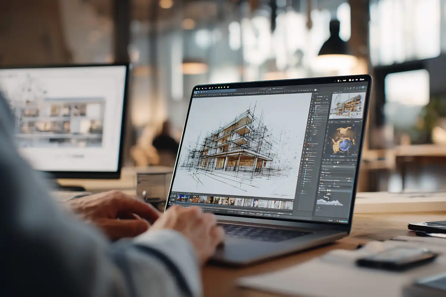 Top 10 Mac Apps Every Architect Should Have in Their Toolkit