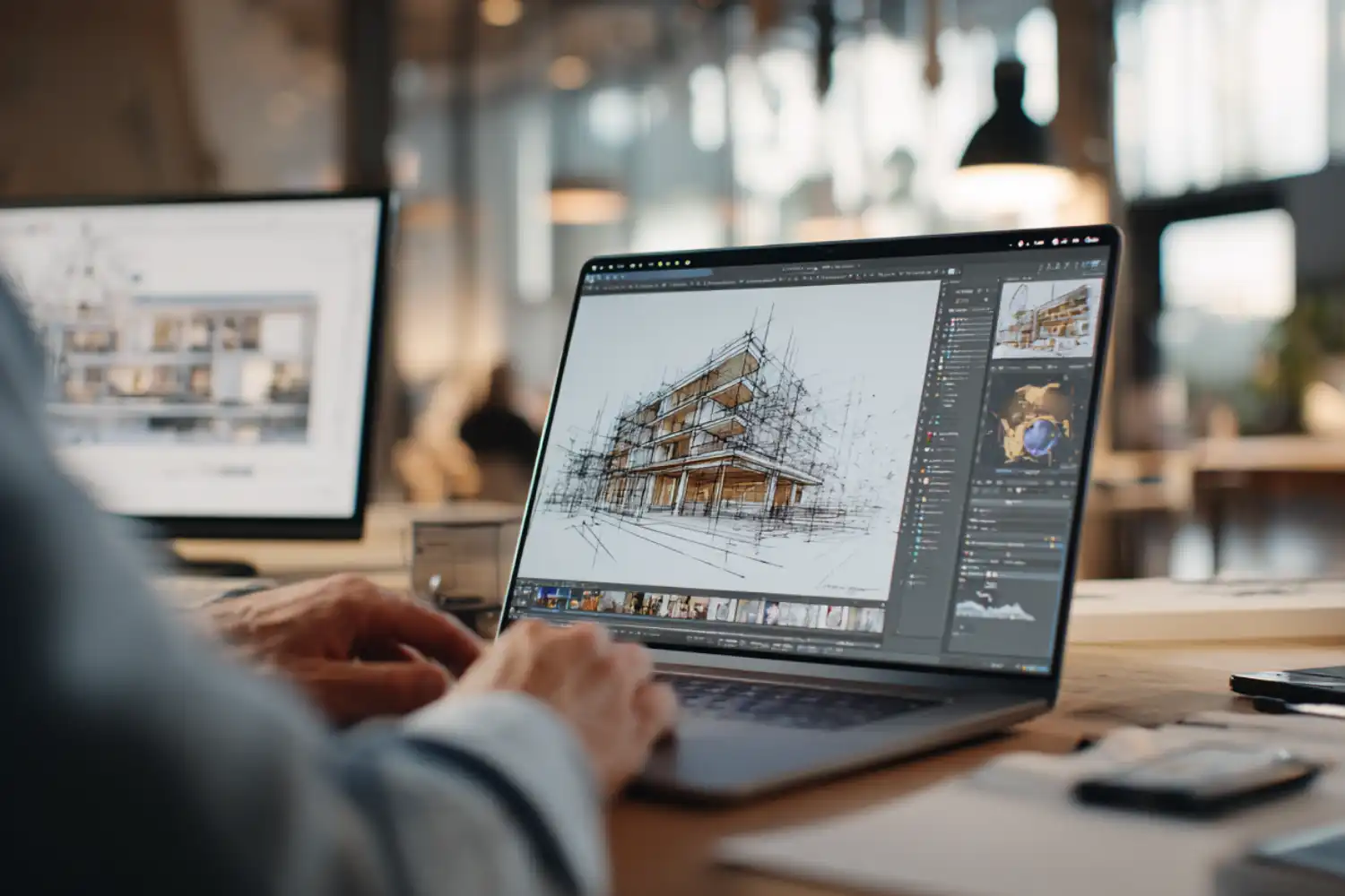 Best Mac Apps for Architects: 8 Top Picks for Every Stage of Design