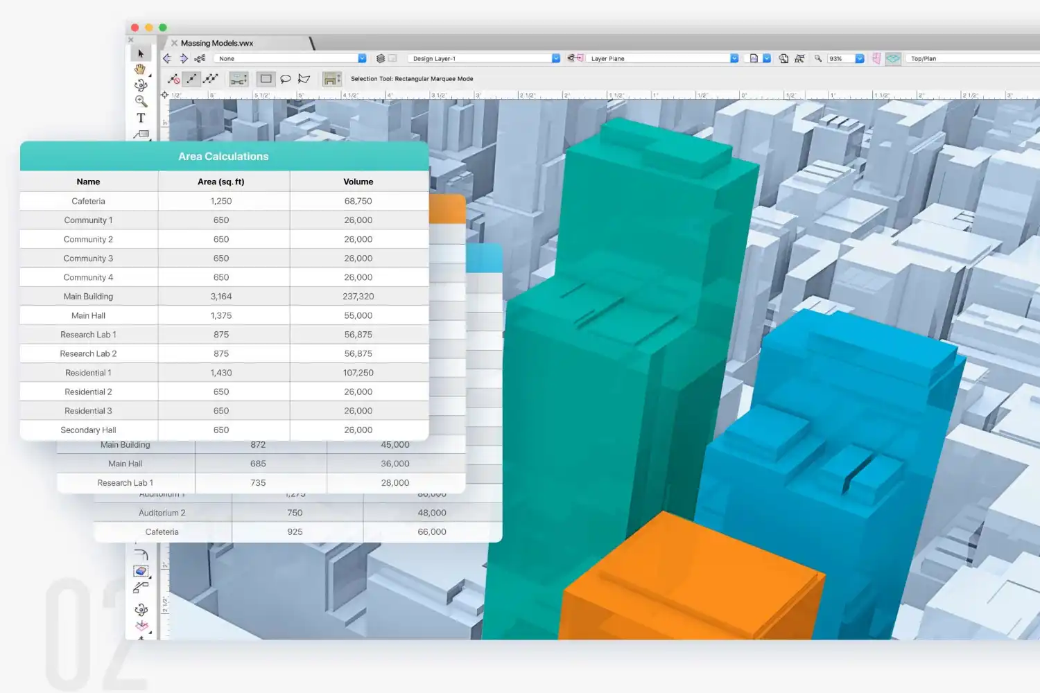 Top 10 Mac Apps Every Architect Should Have in Their Toolkit