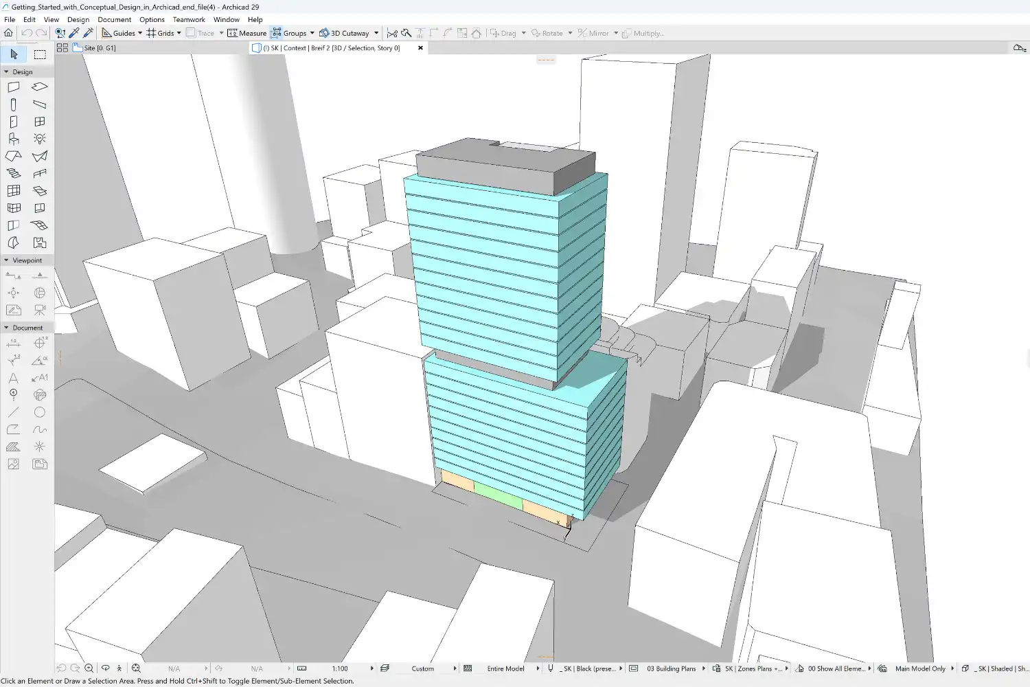 Best Mac Apps for Architects: 8 Top Picks for Every Stage of Design