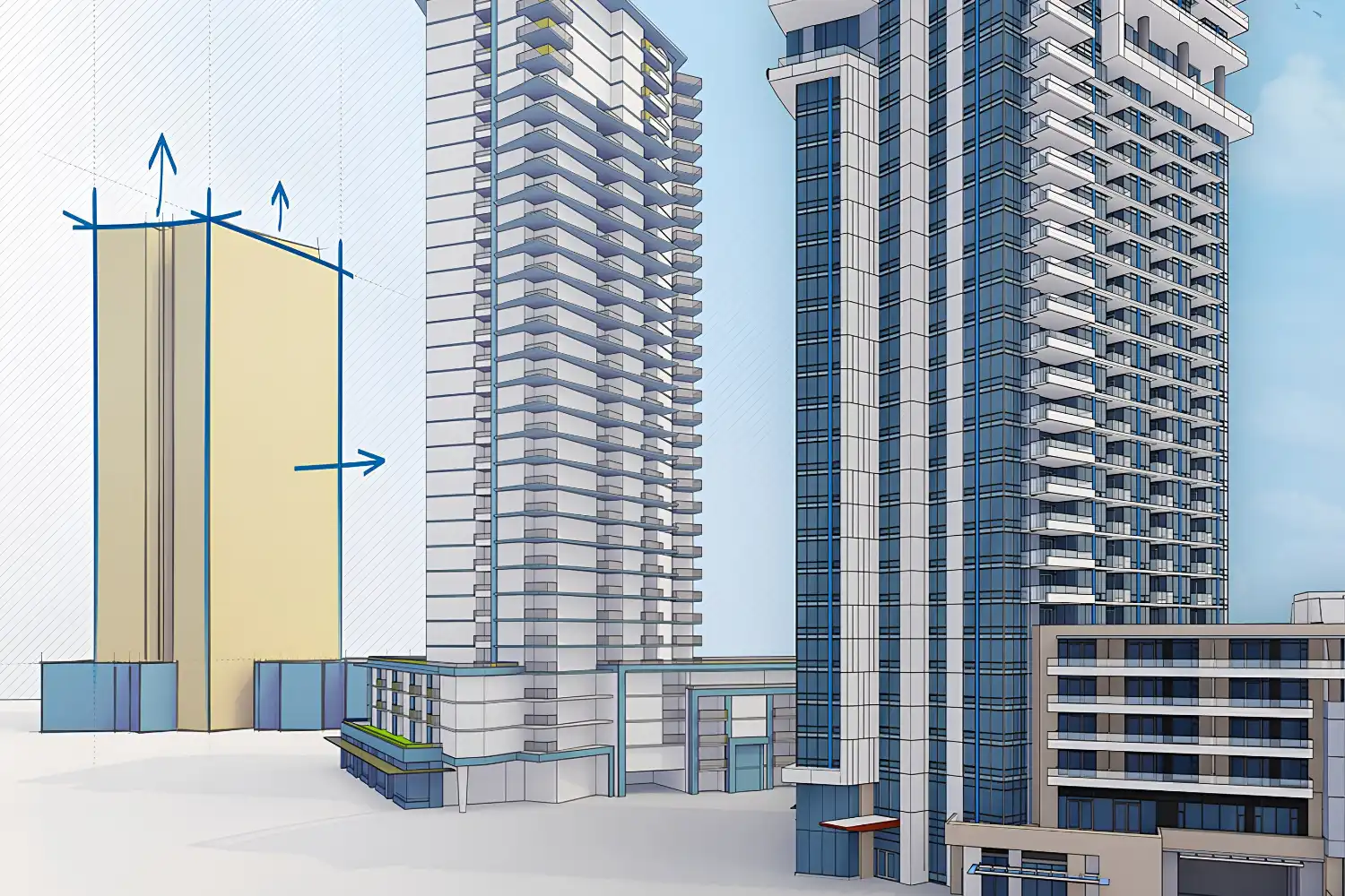 Top 10 Mac Apps Every Architect Should Have in Their Toolkit