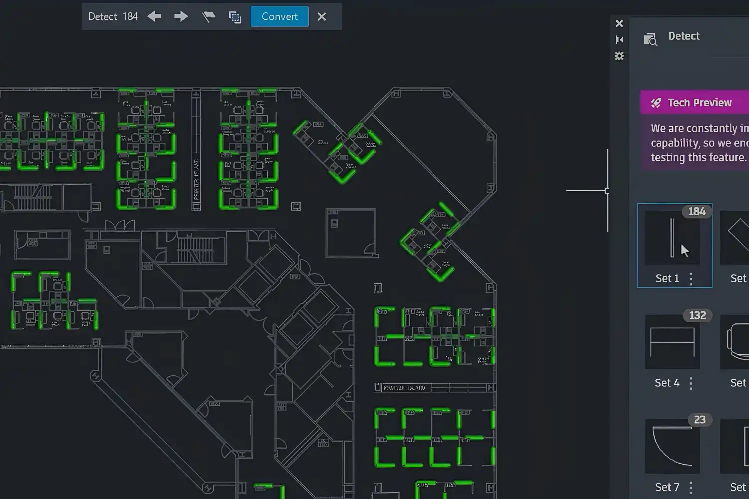 Best Mac Apps for Architects: 8 Top Picks for Every Stage of Design