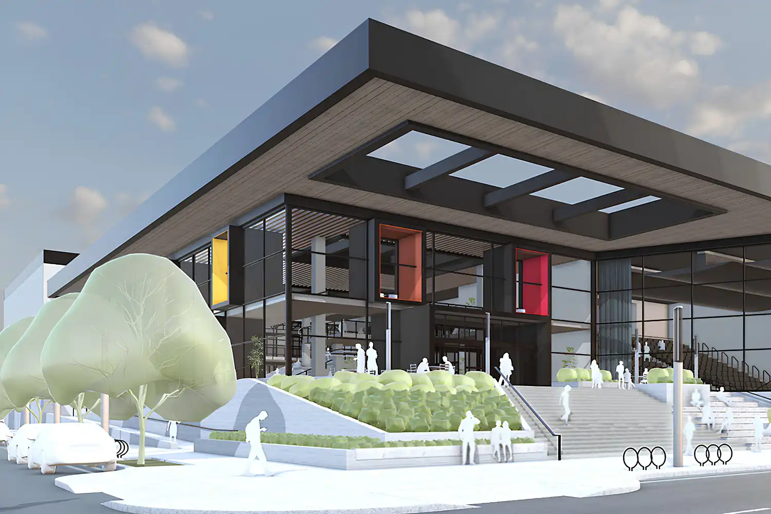 Best Mac Apps for Architects: 8 Top Picks for Every Stage of Design