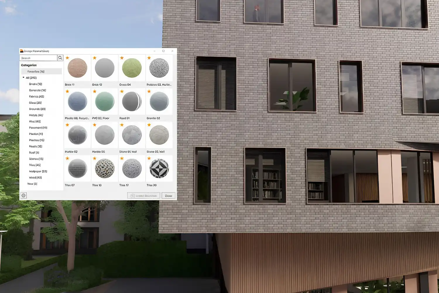 Top 10 Mac Apps Every Architect Should Have in Their Toolkit