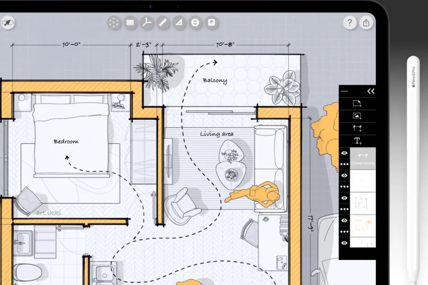 Top 10 Mac Apps Every Architect Should Have in Their Toolkit