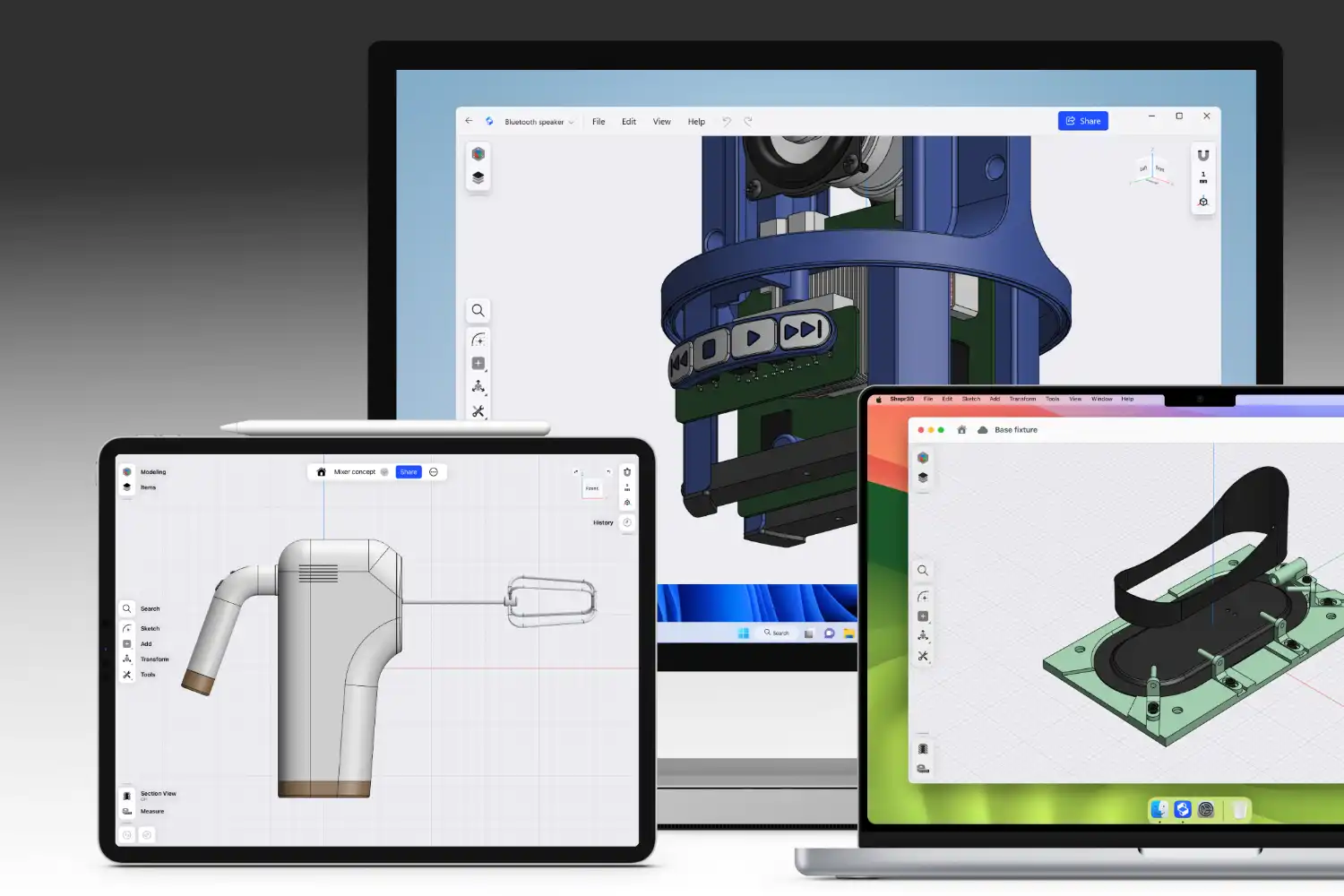 Top 10 Mac Apps Every Architect Should Have in Their Toolkit