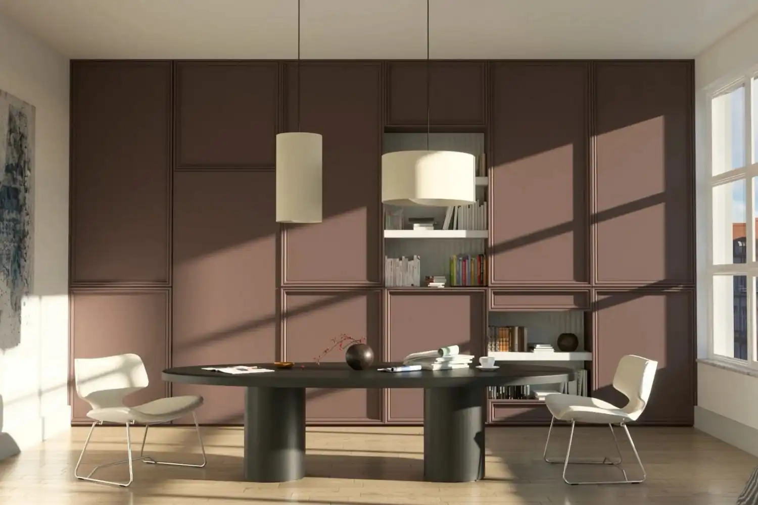Creating Photorealistic Interiors in Lumion: A Practical Step-by-Step Guide