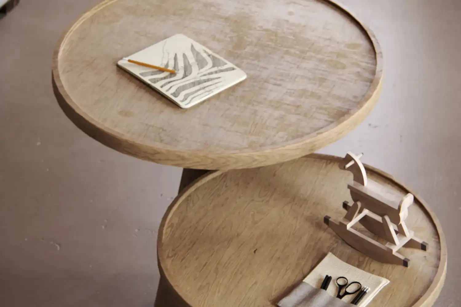Creating Photorealistic Interiors in Lumion: A Practical Step-by-Step Guide