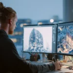 7 Free HDRI Websites Every Architect Should Bookmark for Photorealistic Rendering