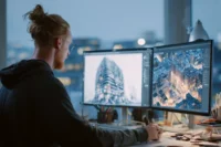 7 Free HDRI Websites Every Architect Should Bookmark for Photorealistic Rendering
