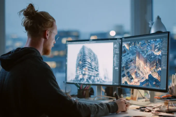 7 Free HDRI Websites Every Architect Should Bookmark for Photorealistic Rendering