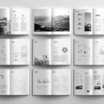 How to Build a Standout Architecture Thesis Portfolio