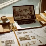 Best Presentation Tools for Architecture Portfolios: 8 Top Picks Compared