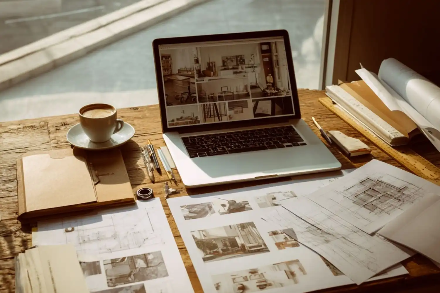 Best Presentation Tools for Architecture Portfolios: 8 Top Picks Compared