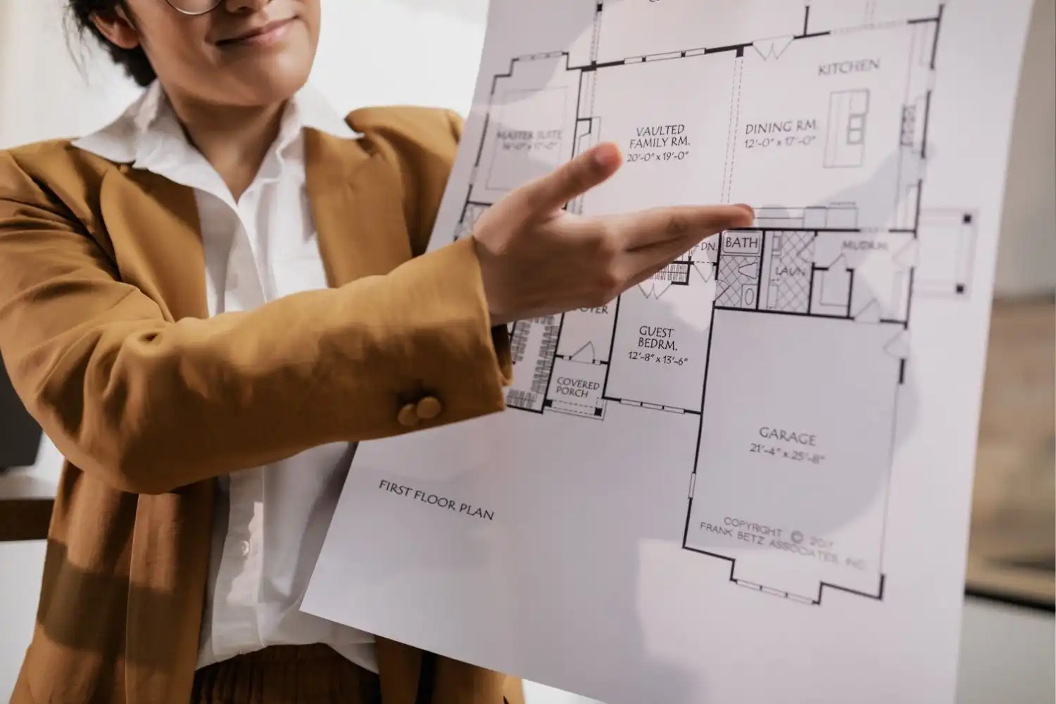 Best Presentation Tools for Architecture Portfolios: 8 Top Picks Compared