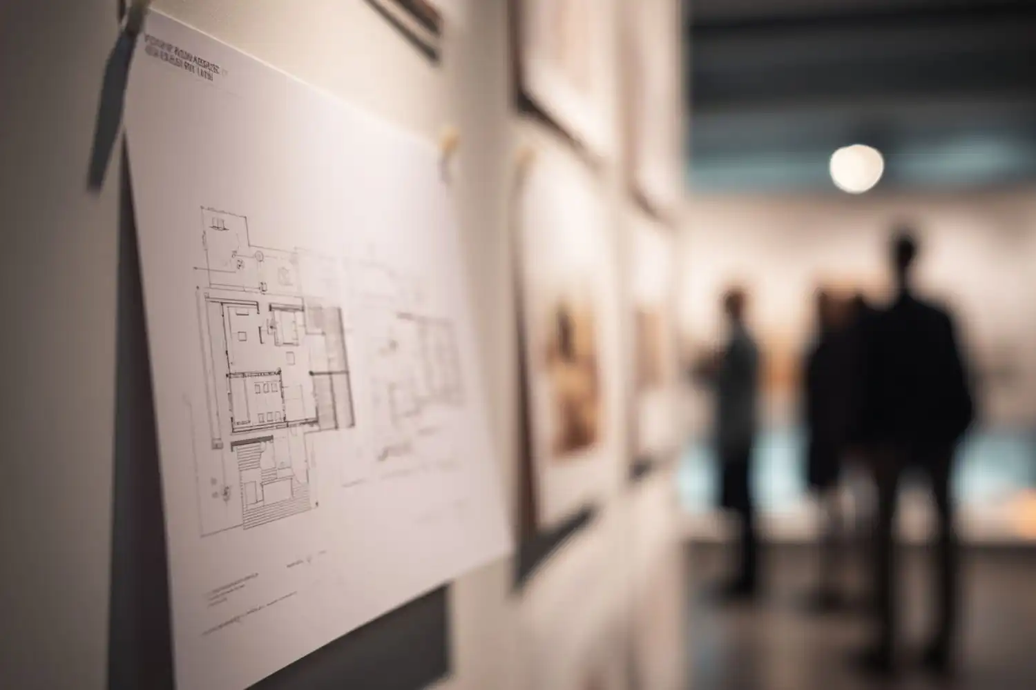 Best Presentation Tools for Architecture Portfolios: 8 Top Picks Compared