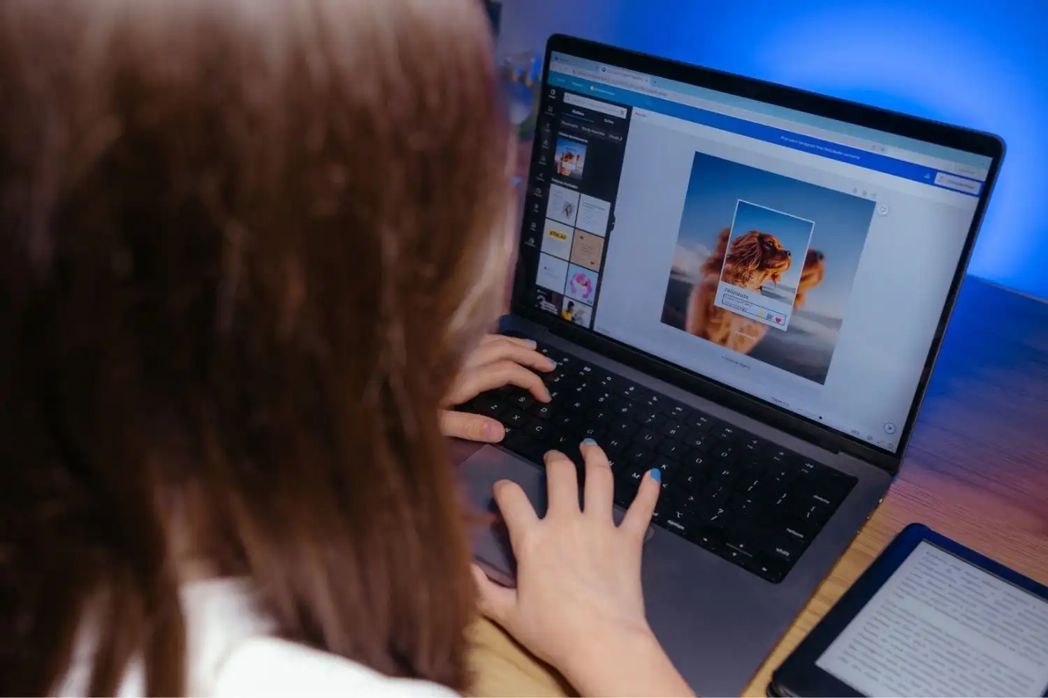 Best Presentation Tools for Architecture Portfolios: 8 Top Picks Compared