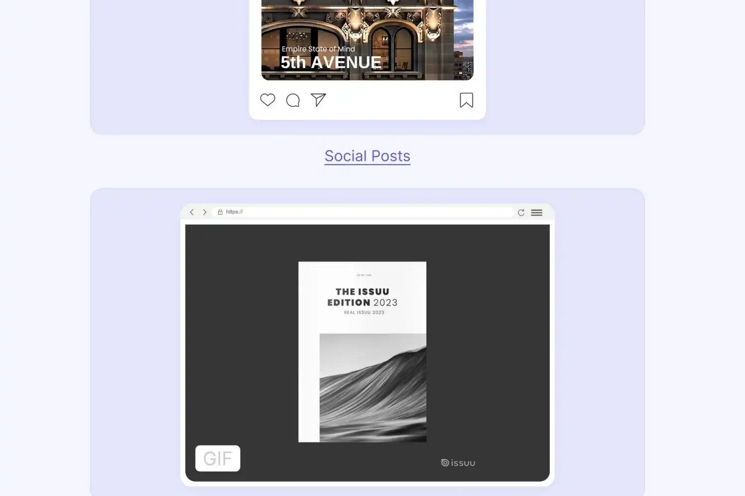 Best Presentation Tools for Architecture Portfolios: 8 Top Picks Compared