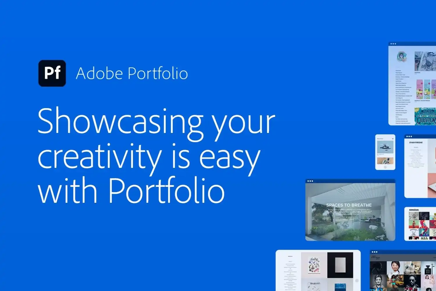 Best Presentation Tools for Architecture Portfolios: 8 Top Picks Compared