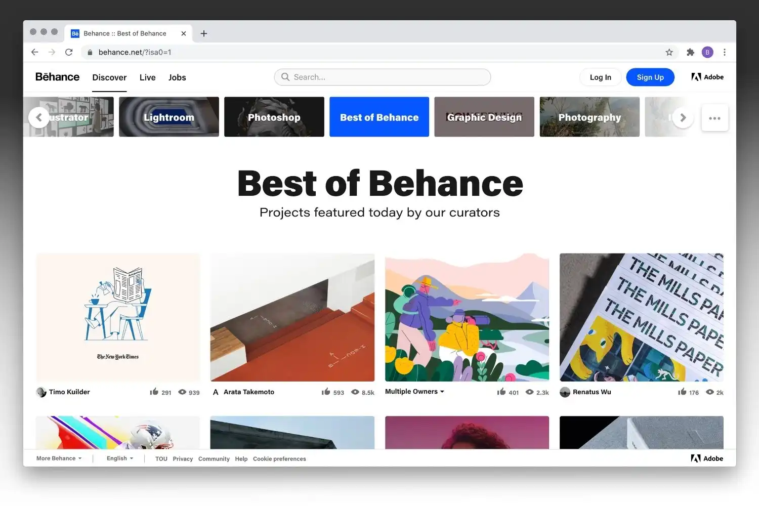 Best Presentation Tools for Architecture Portfolios: 8 Top Picks Compared