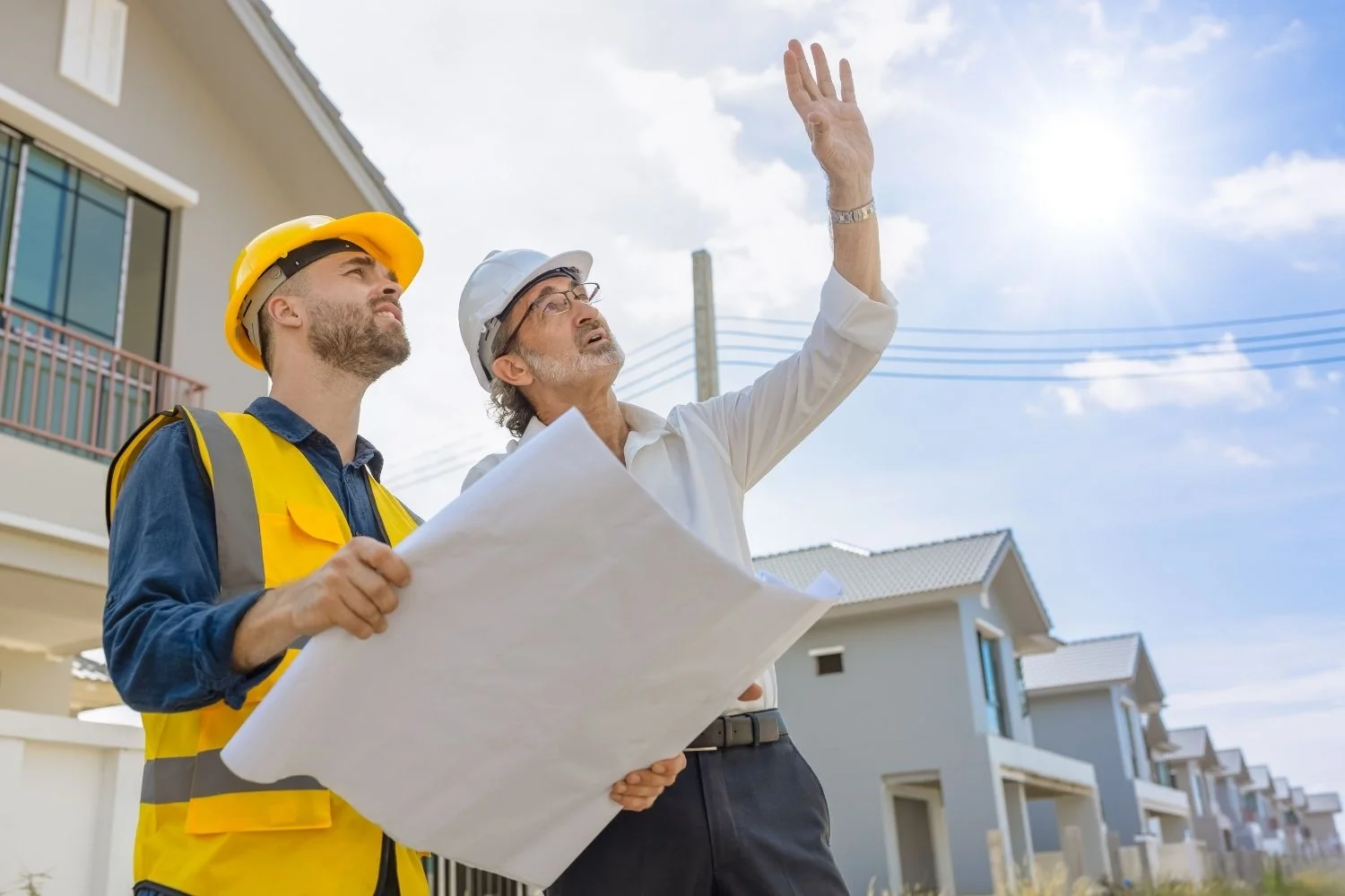 Best Project Management Tools for Architecture Firms in 2026