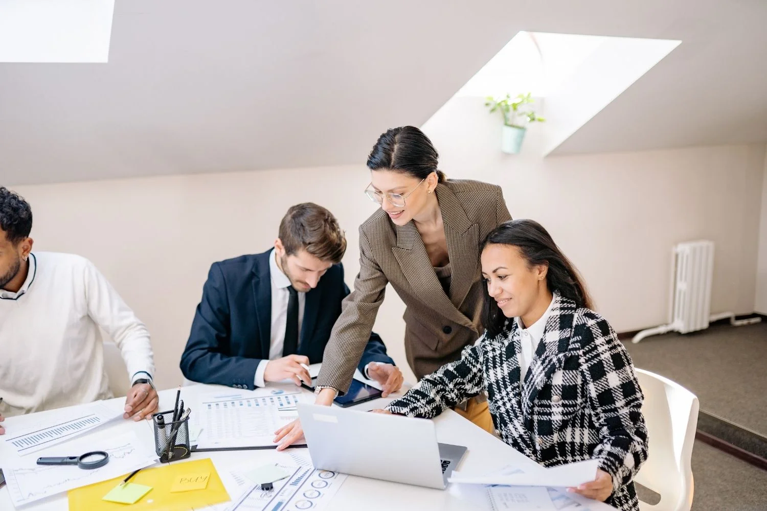 Best Project Management Tools for Architecture Firms in 2026