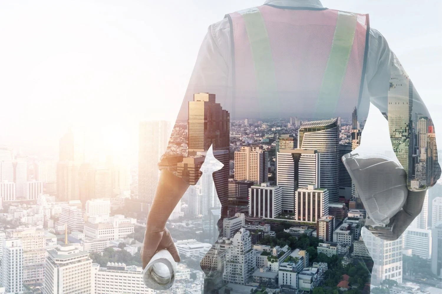 Best Project Management Tools for Architecture Firms in 2026