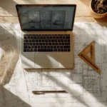 6 Best CV & Resume Builders Every Architecture Student Should Know