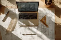 6 Best CV & Resume Builders Every Architecture Student Should Know